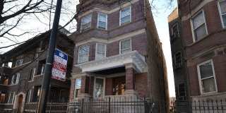 4116 Ashland Gallery 1