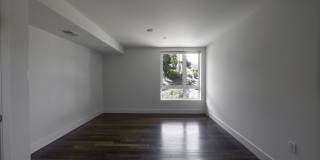 Preserve at Marin Apartment Homes Gallery 17