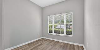 13123 KINGS CROSSING DRIVE Gallery 8