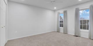 12451 PLOWMAN Court Gallery 15