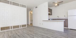 Country Club Terrace Gallery 5