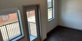 4440 Manchester Ave.- (Grove Lofts) Gallery 1