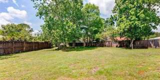 120 BENT OAK Court Gallery 9