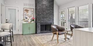 Woodbridge Townhomes Gallery 11