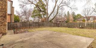 2431 Cobblewood Drive Gallery 30