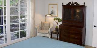 2879 Exeter Place Gallery 1