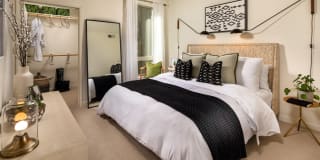 One Paseo Gallery 4
