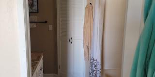 5412 Summer Villa Drive Gallery 6