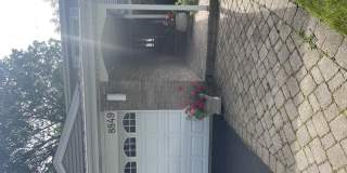 8849 Kostner Terrace Gallery 1