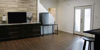 172 Shallow Ridge Lane Northeast Gallery 1