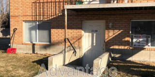 2138 West 220 North Gallery 1