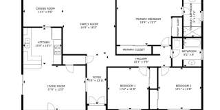 Beautiful 3 Bedroom Carlsbad Home! Gallery 23