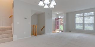 20362 HARTWELL Street Gallery 4