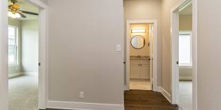 15472 Anna Lane Gallery 8