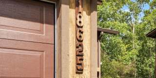 Cozy Eagle River Home with Backyard Trails! Cozy Eagle River Home with Backyard Trails! Gallery 3