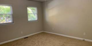 1200A Falls Church Rd., Raleigh - Bev Roberts Rentals & Property Management Gallery 12