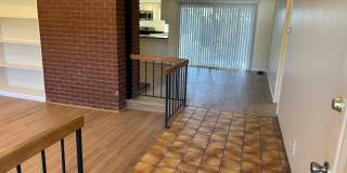 Highly Sought Somerset Highlands Beautiful Home Gallery 6