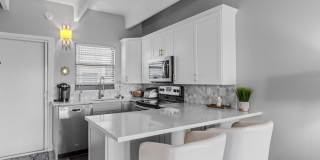 4400 Highway A1a Boulevard unit: 7 Gallery 9