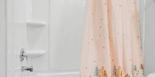 106 Heirloom Road Gallery 17