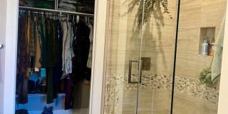 Charming 1BR Condo in Denver Gallery 22