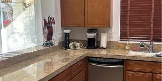 57420 Via Vista Gallery 10