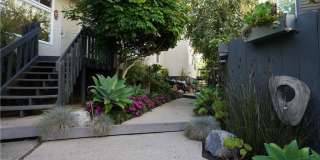 320 12th Street Gallery 7