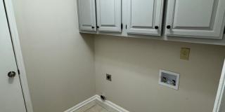 9172 Gainsborough Dr Gallery 11