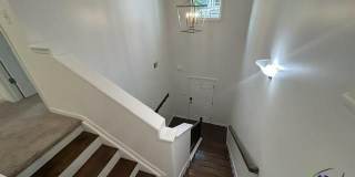 108 E River Cane Run Gallery 22