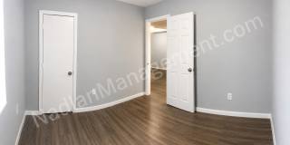 Elegant Apartments For Rent Gallery 53