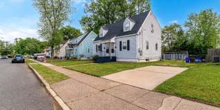 1120 HOWARD Avenue Gallery 2