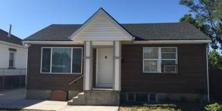 119 E Leslie Ave - 2 Gallery 2