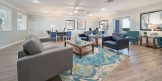 Bluestone on the Bay Gallery 21