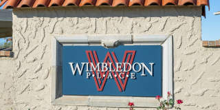 Wimbledon Place Wimbledon Place Gallery 17