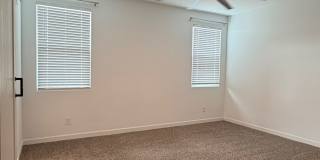 8297 West Clemente Way Gallery 15