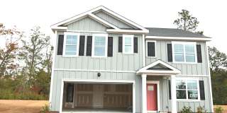 121 Buckeye Road Gallery 1