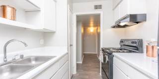 Mill House Apartments Gallery 16