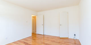 Valley Apartments Gallery 9