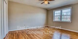 6149 Dunroming Rd Gallery 34