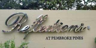 1881 NW 96th Terrace unit: 7F Gallery 1