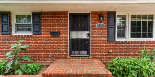 6808 DARBY Lane 6808 DARBY Lane Gallery 1