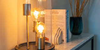 The Mastlight Gallery 55