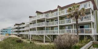 (K139) 2110 Surf Rider Court, Unit A, Kure Beach, NC 28449 Gallery 5