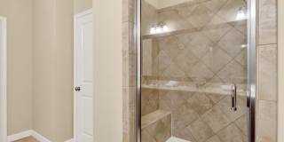 7205 Lowery Oak Drive Gallery 23
