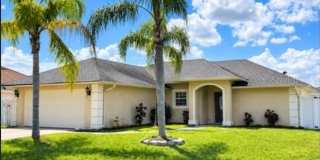 306 CLERMONT Drive Gallery 1