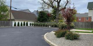 517 Asbury Avenue Gallery 17