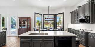 11695 Sunrise View Lane Gallery 12