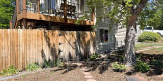 9318 West Coal Mine Avenue Gallery 1