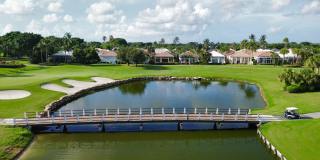 210 Coral Cay Terrace Gallery 3