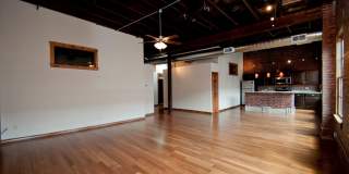 Union Biscuit Warehouse, LLC Gallery 48