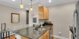 1211 Grand Avenue unit: 203 Gallery 7